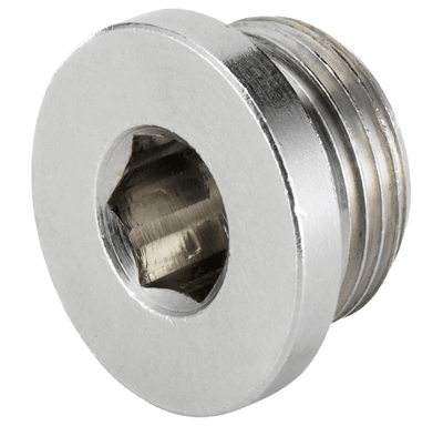 004_BU_TVG003_Fitting_Connector.png